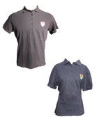 Image of Polo Shirt