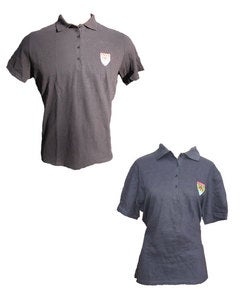 Image of Polo Shirt