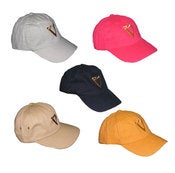 Image of Cap