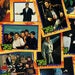 Image of NEW KIDS ON THE BLOCK TRADING CARDS - 1989