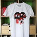Image of Manifest Equality Limited Edition T-Shirt