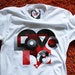 Image of Manifest Equality Limited Edition T-Shirt