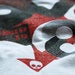Image of Manifest Equality Limited Edition T-Shirt