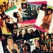 Image of SUPERSTARS MUSICARDS (POP/ROCK/RAP) 1991