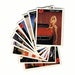 Image of "FANTAZY" SEXY LADIES TRADING CARDS