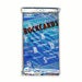 Image of ROCKCARDS - 80s ROCK / METAL BANDS! - 1991