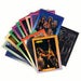 Image of ROCKCARDS - 80s ROCK / METAL BANDS! - 1991