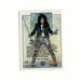 Image of ROCKCARDS - 80s ROCK / METAL BANDS! - 1991