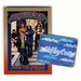 Image of ROCKCARDS - 80s ROCK / METAL BANDS! - 1991