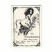Image of  FANTASY ART TRADING CARDS 1991 BORIS VALLEJO