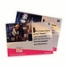 Image of BILL & TEDS EXCELLENT BODACIOUS TRADING CARDS 1991