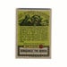 Image of 80s HORROR MOVIES - FRIGHT FLICKS CARDS - 1988