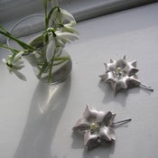 Image of Bridal maids