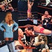 Image of WWF SMACKDOWN WRESTLING CARDS 1999