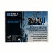 Image of WWF SMACKDOWN WRESTLING CARDS 1999