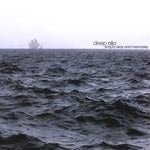 Image of Deep Ella - Empty Seas and Memories
