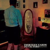 Image of "Reflections" EP - April 1st, 2008