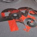 Image of Manifest Equality Limited Edition T-Shirt