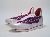 Image of Tour de France Trainers
