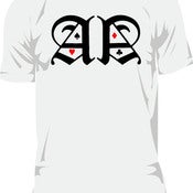 Image of AA001