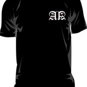 Image of AA002