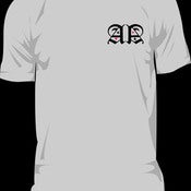 Image of AA003