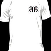 Image of AA004