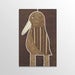 Image of Janice Murray – Muma 2 (Torres Strait Pigeon)