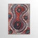 Image of Paddy Sims – LIMITED EDITION FOLIO