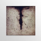 Image of Jenny Sages - Burn Off V