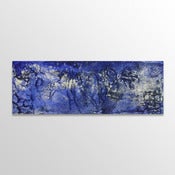 Image of Judy Watson– displacement 2