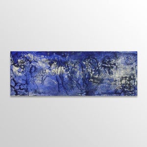 Image of Judy Watson– displacement 2