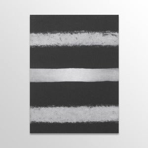 Image of Peter Adsett – IV