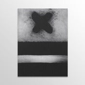 Image of Peter Adsett – IX