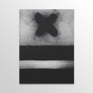 Image of Peter Adsett – IX