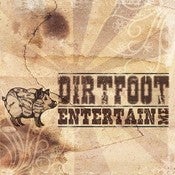 Image of Entertain Me - CD
