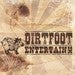 Image of Entertain Me - CD