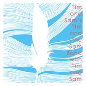 Image of Life Stream CD or Vinyl