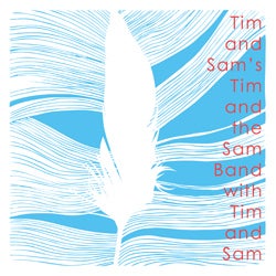 Image of Life Stream CD or Vinyl