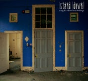 Image of Songs For Abandoned Buildings