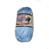 Image of BOMULL SPORT-SWEDISH YARN IMPORTS