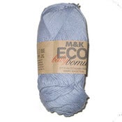 Image of BABY BOMULL-SWEDISH YARN IMPORTS