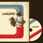 Image of Lukewarm DVD