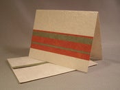 Image of Layered Lines