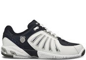 Image of K-Swiss Mens K-Force