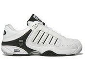 Image of K Swiss Mens Defier