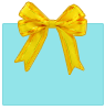 Image of $100 Donation