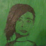 Image of Portrait_Lisa