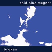 Image of Broken