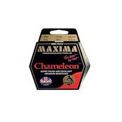 Image of Maxima Tippet 110 yard spool